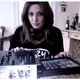 Image for article titled The iPad DJ